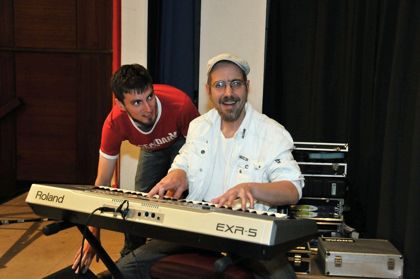 Soundcheck_2011.jpg