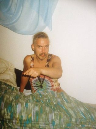 Im_Meinl_Bad_1996.jpg