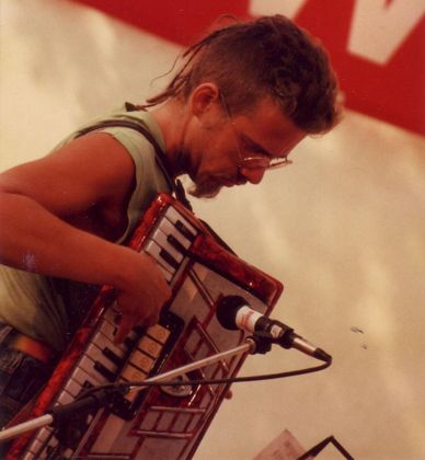Donauinselfest_1991.jpg